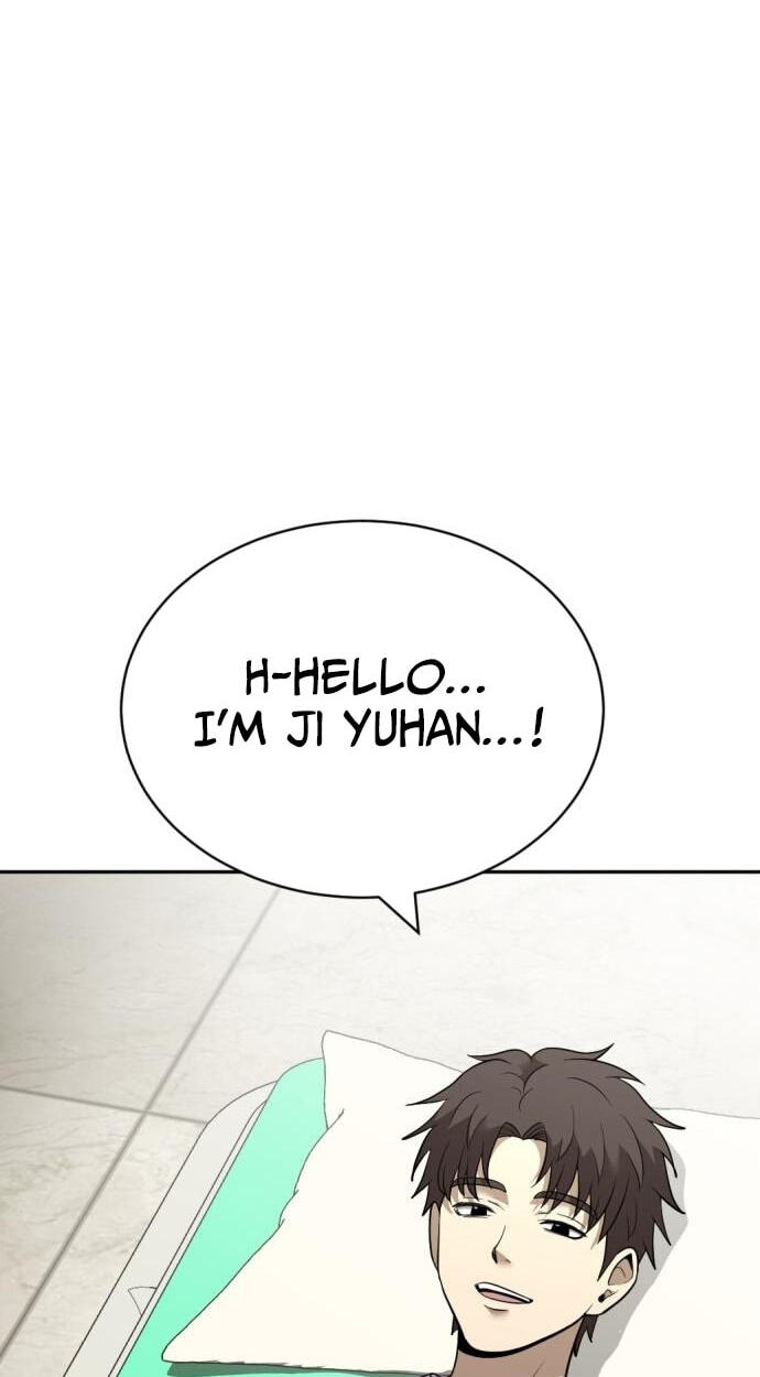 The Possessed Acting Prodigy Chapter 53 page 47 - 