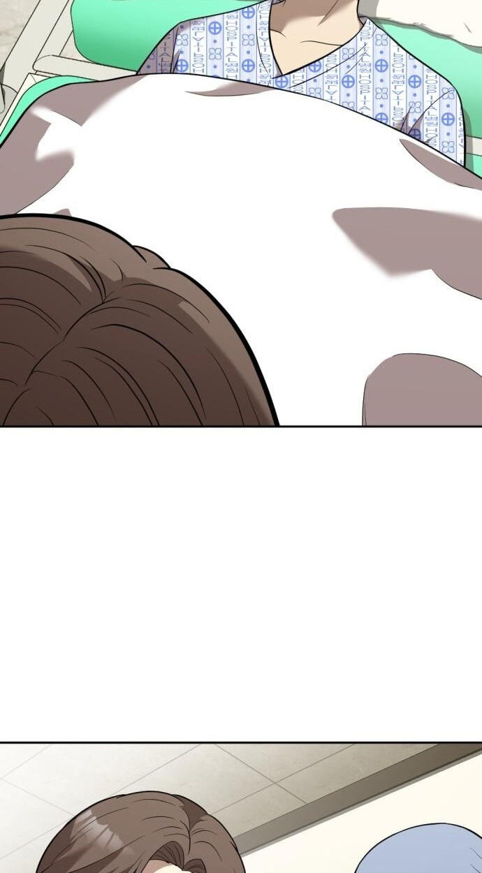 The Possessed Acting Prodigy Chapter 53 page 48 - 
