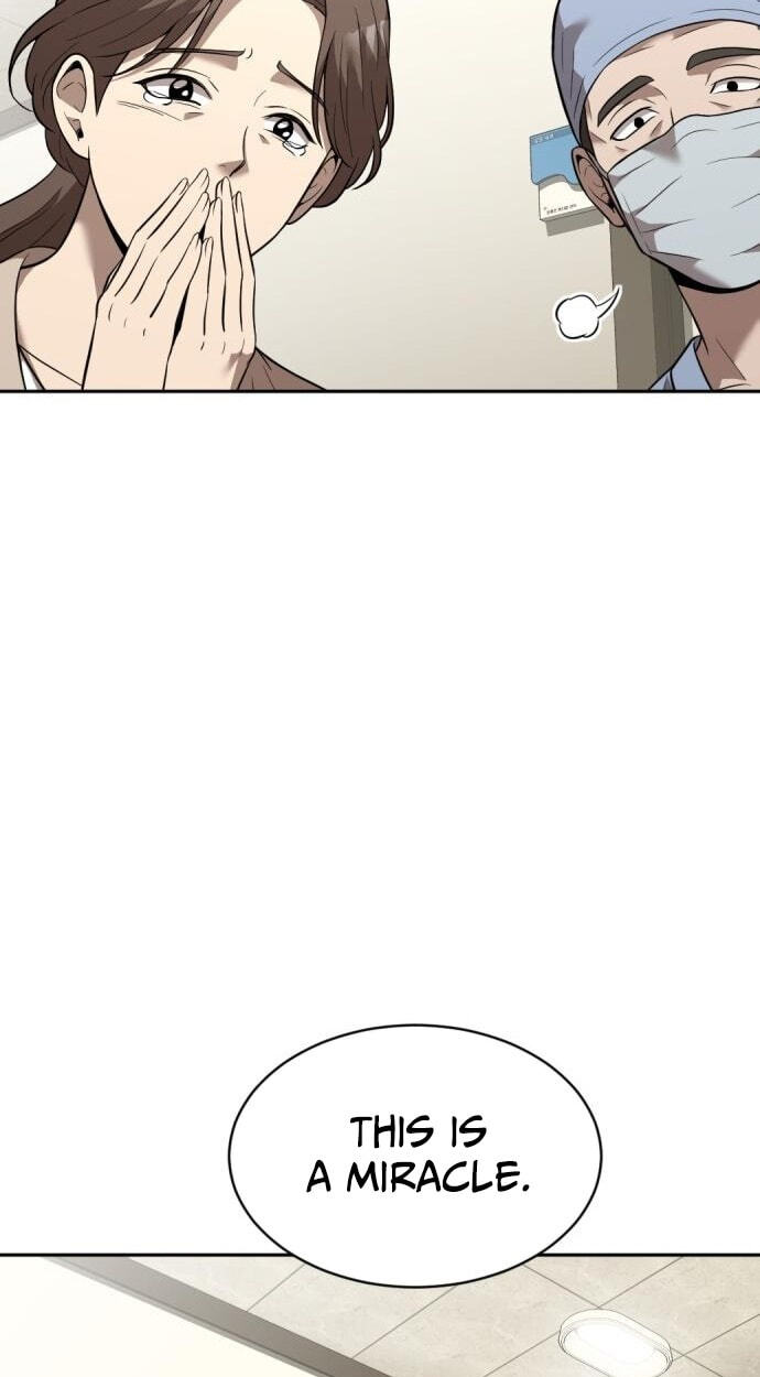 The Possessed Acting Prodigy Chapter 53 page 49 - 