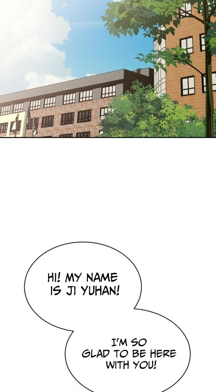 The Possessed Acting Prodigy Chapter 53 page 56 - 