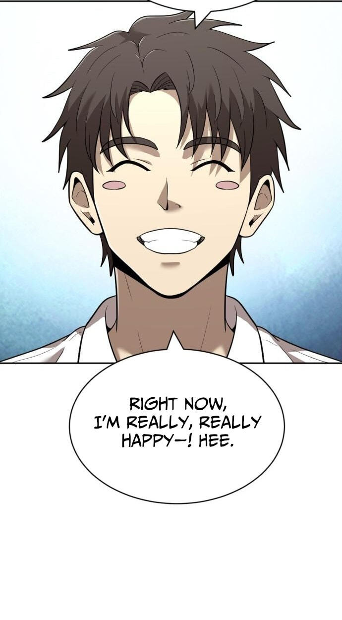 The Possessed Acting Prodigy Chapter 53 page 57 - 