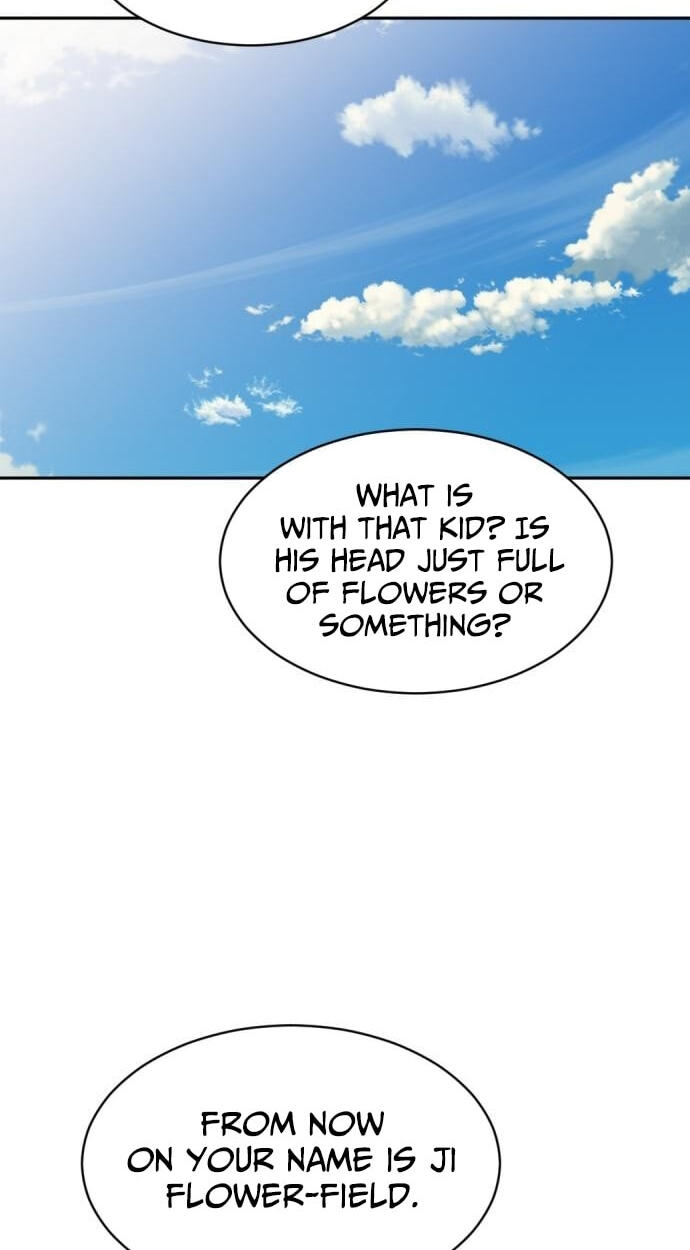 The Possessed Acting Prodigy Chapter 53 page 59 - 