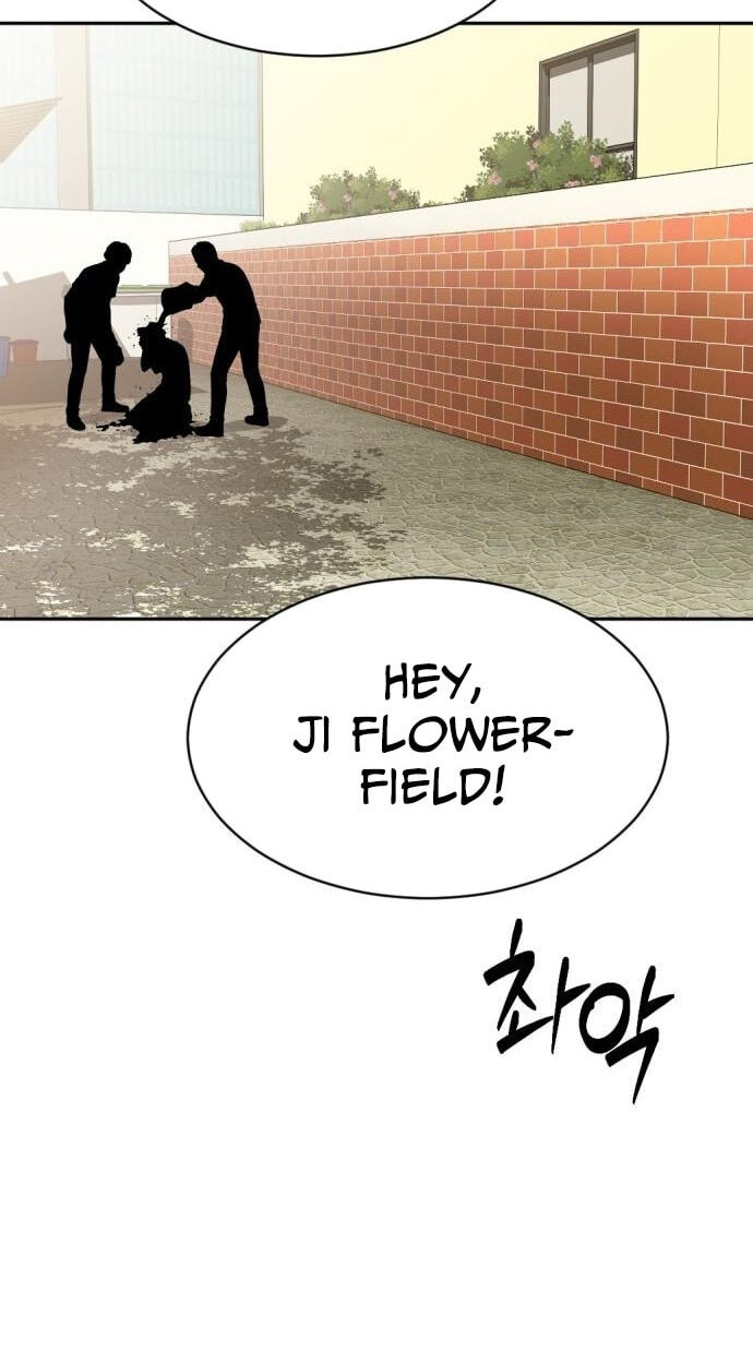 The Possessed Acting Prodigy Chapter 53 page 60 - 