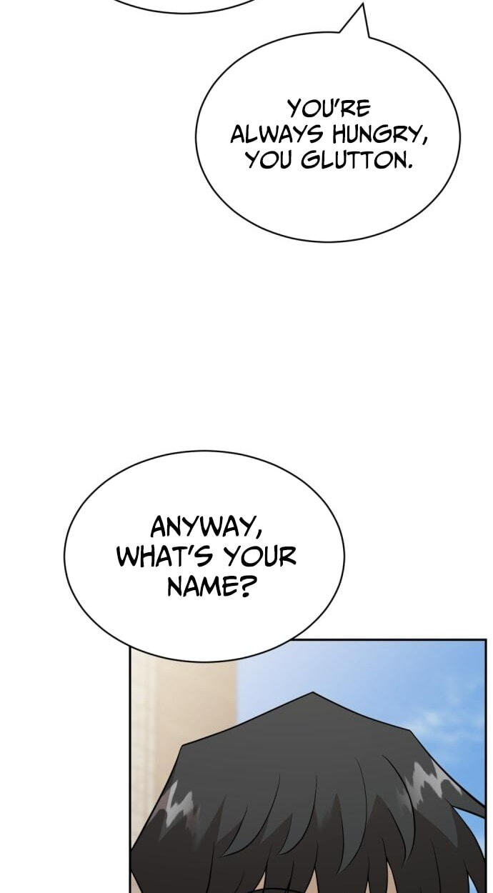 The Possessed Acting Prodigy Chapter 53 page 69 - 