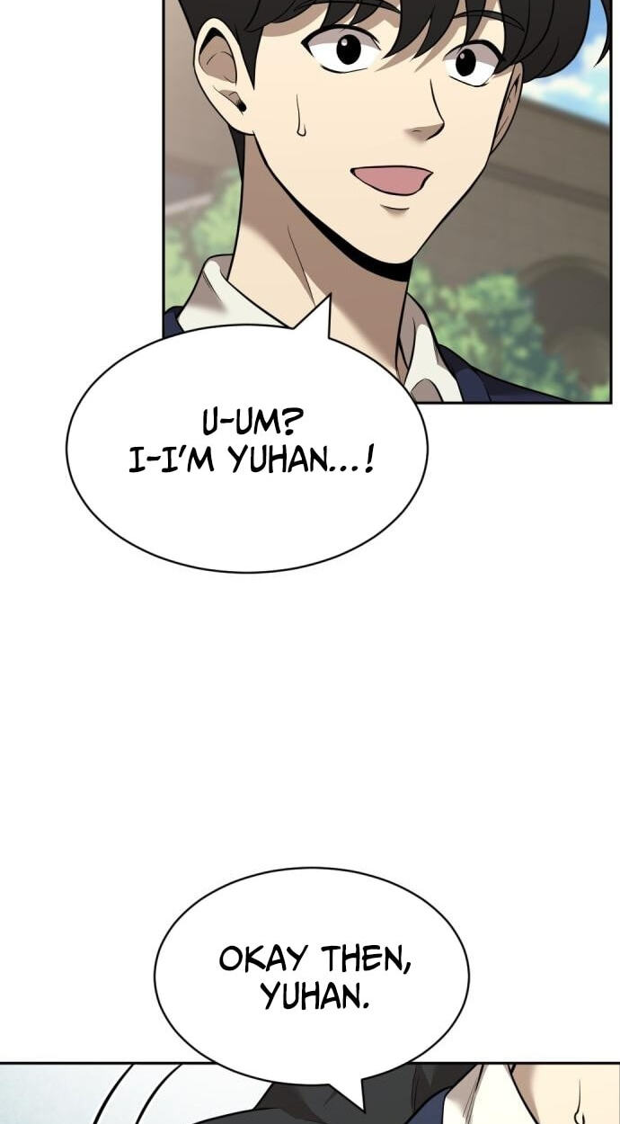 The Possessed Acting Prodigy Chapter 53 page 70 - 