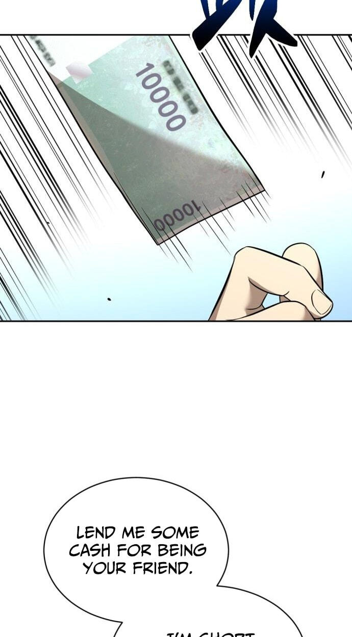 The Possessed Acting Prodigy Chapter 53 page 73 - 