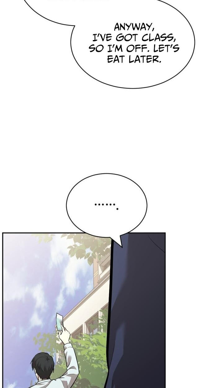 The Possessed Acting Prodigy Chapter 53 page 75 - 