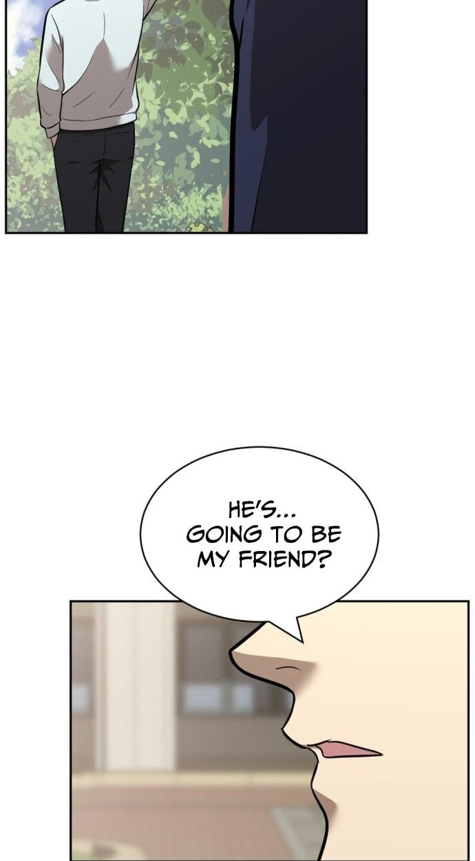 The Possessed Acting Prodigy Chapter 53 page 76 - 