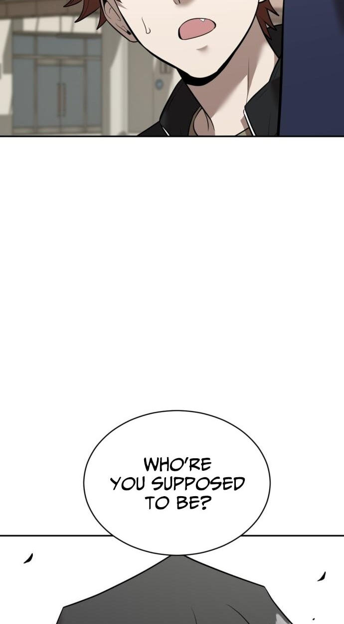 The Possessed Acting Prodigy Chapter 53 page 79 - 