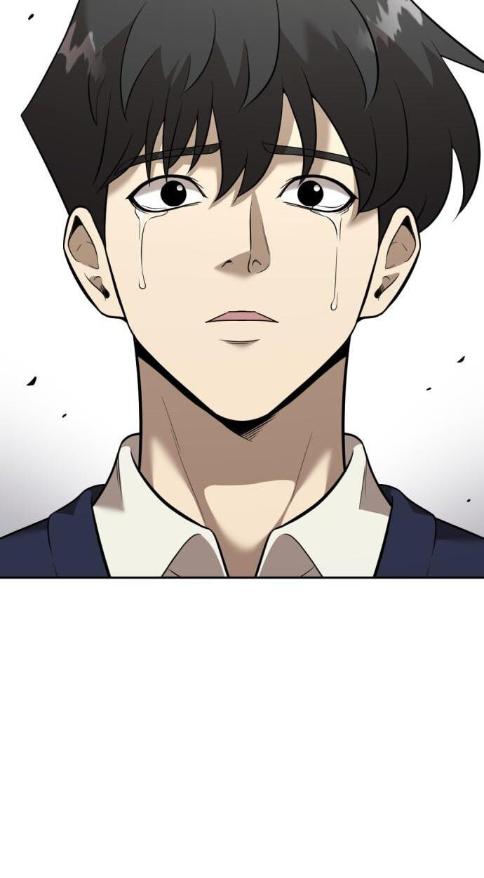 The Possessed Acting Prodigy Chapter 53 page 80 - 