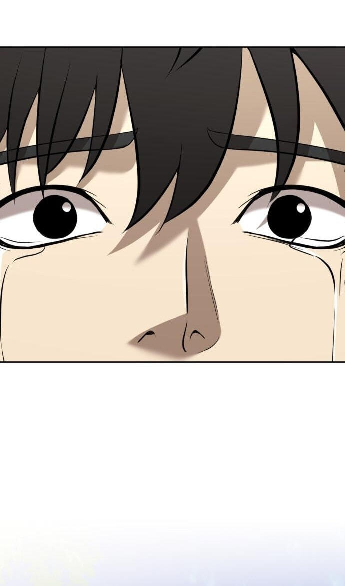 The Possessed Acting Prodigy Chapter 53 page 81 - 