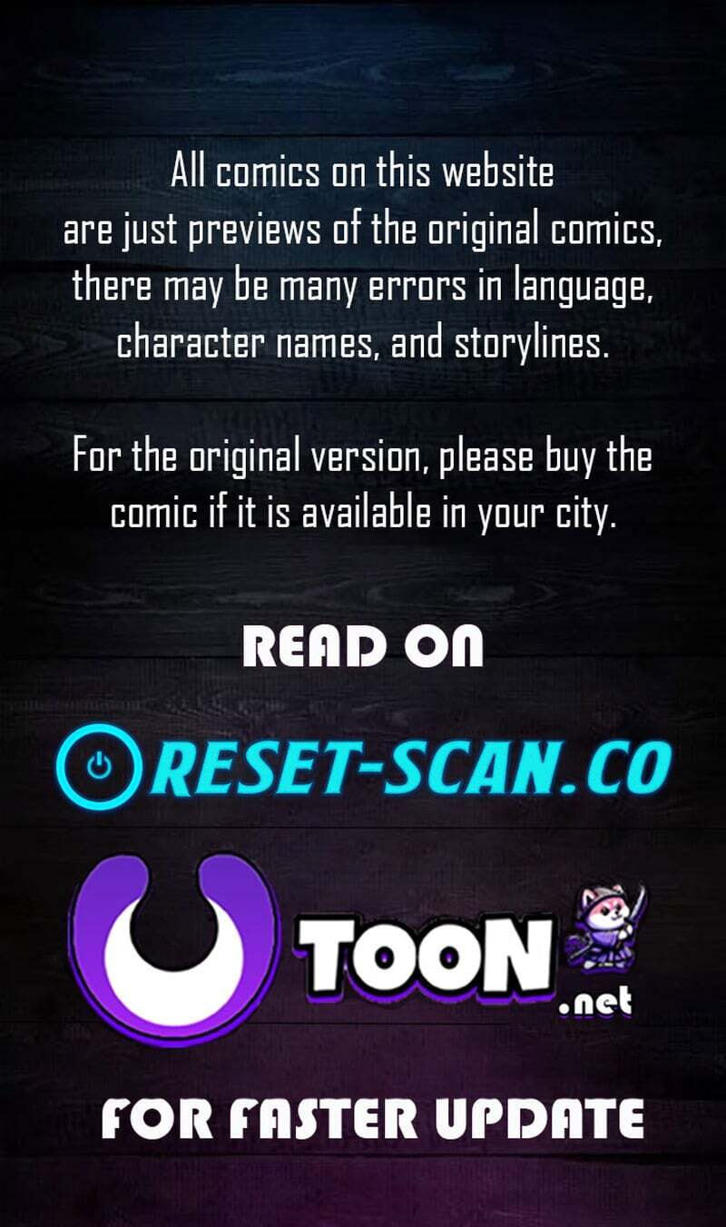 The Possessed Acting Prodigy Chapter 54 page 1 - 