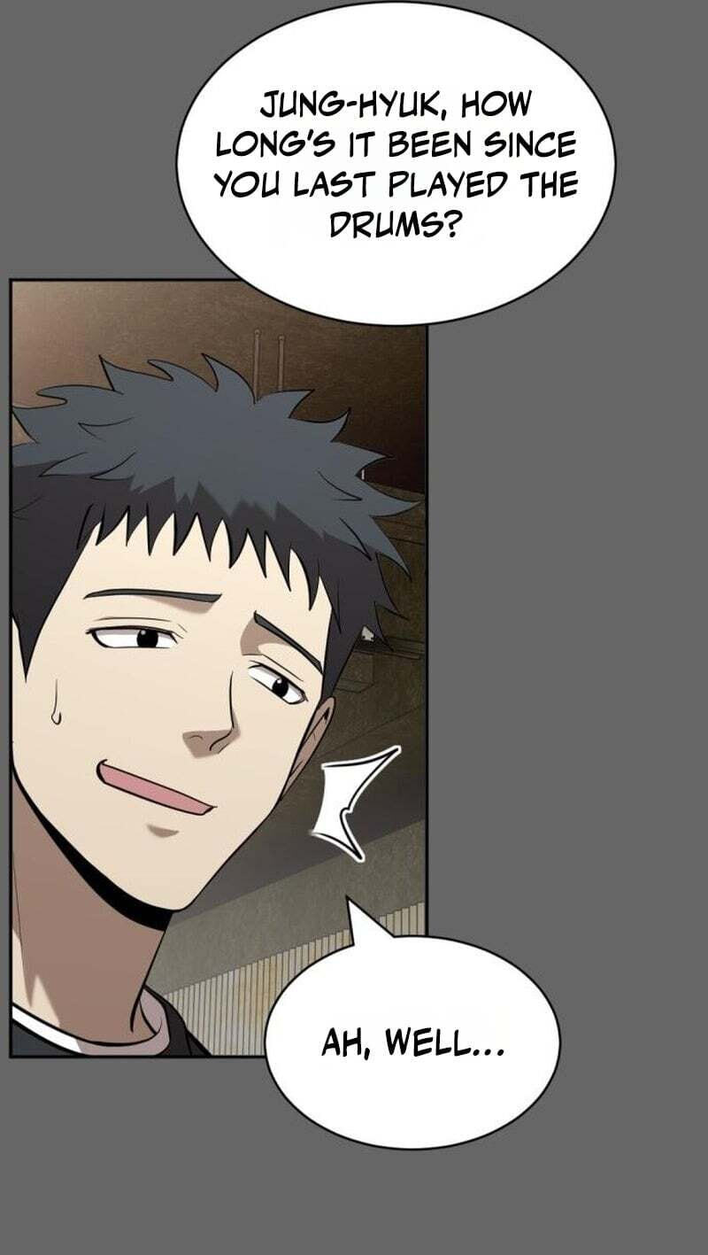 The Possessed Acting Prodigy Chapter 54 page 11 - 