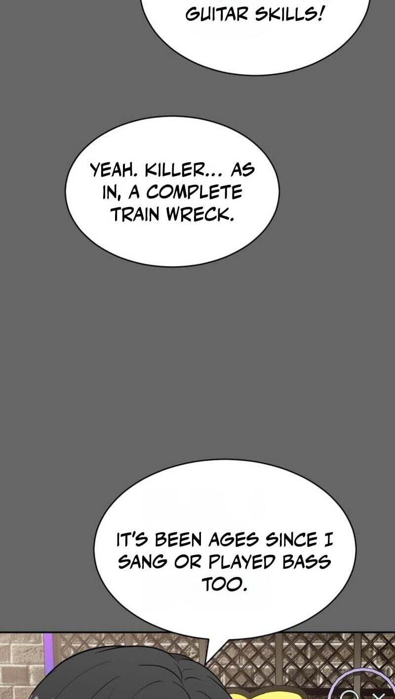 The Possessed Acting Prodigy Chapter 54 page 14 - 