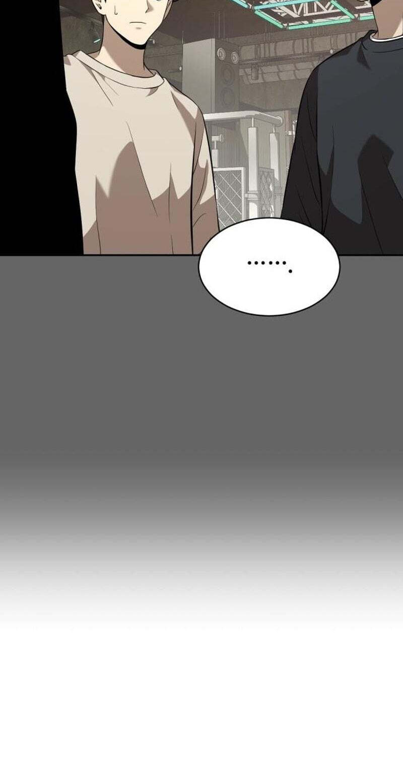 The Possessed Acting Prodigy Chapter 54 page 19 - 