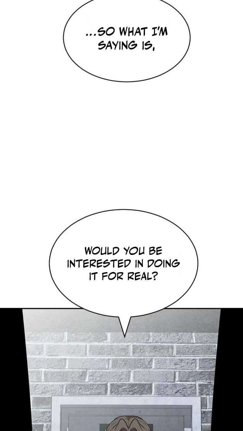 The Possessed Acting Prodigy Chapter 54 page 23 - 