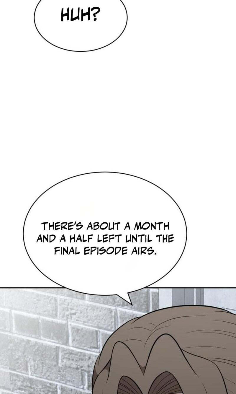 The Possessed Acting Prodigy Chapter 54 page 27 - 