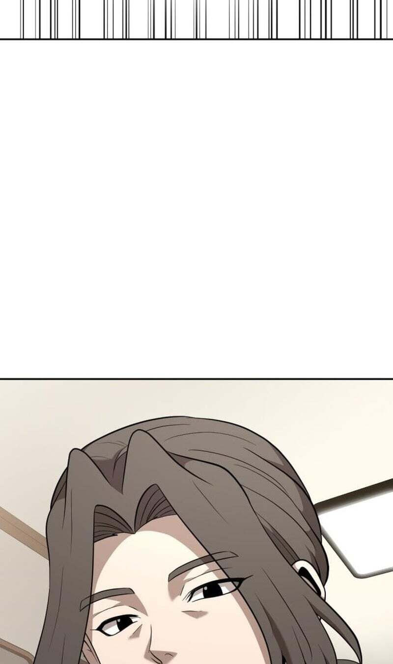 The Possessed Acting Prodigy Chapter 54 page 4 - 