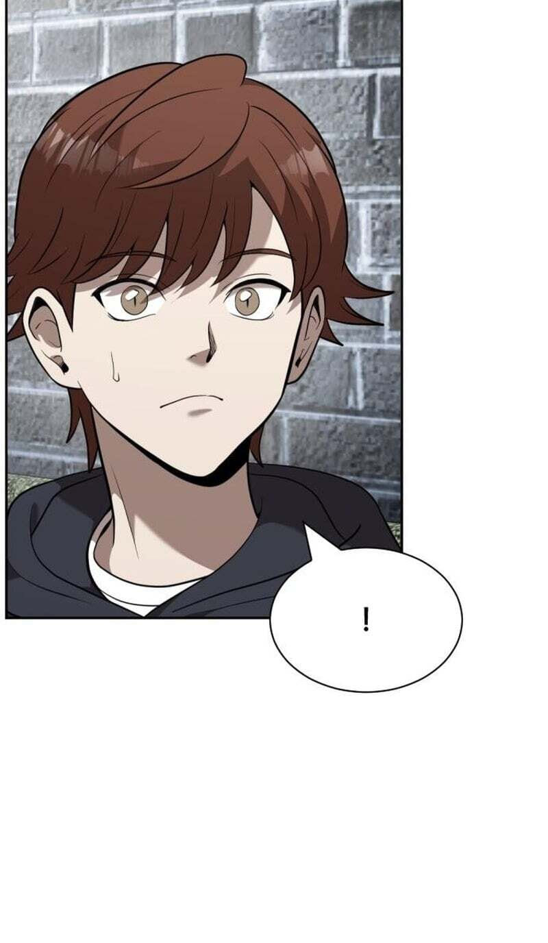 The Possessed Acting Prodigy Chapter 54 page 40 - 
