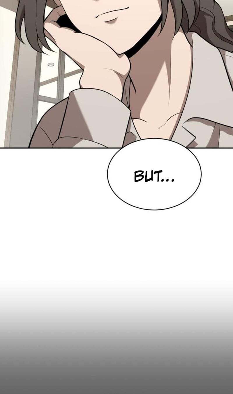 The Possessed Acting Prodigy Chapter 54 page 5 - 