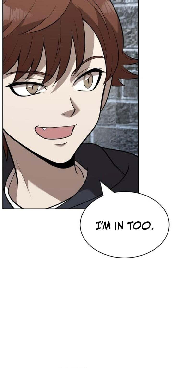 The Possessed Acting Prodigy Chapter 54 page 47 - 