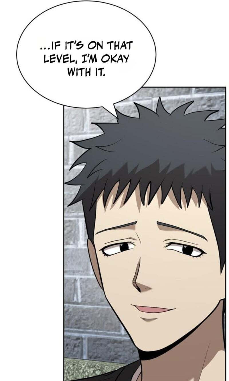 The Possessed Acting Prodigy Chapter 54 page 48 - 