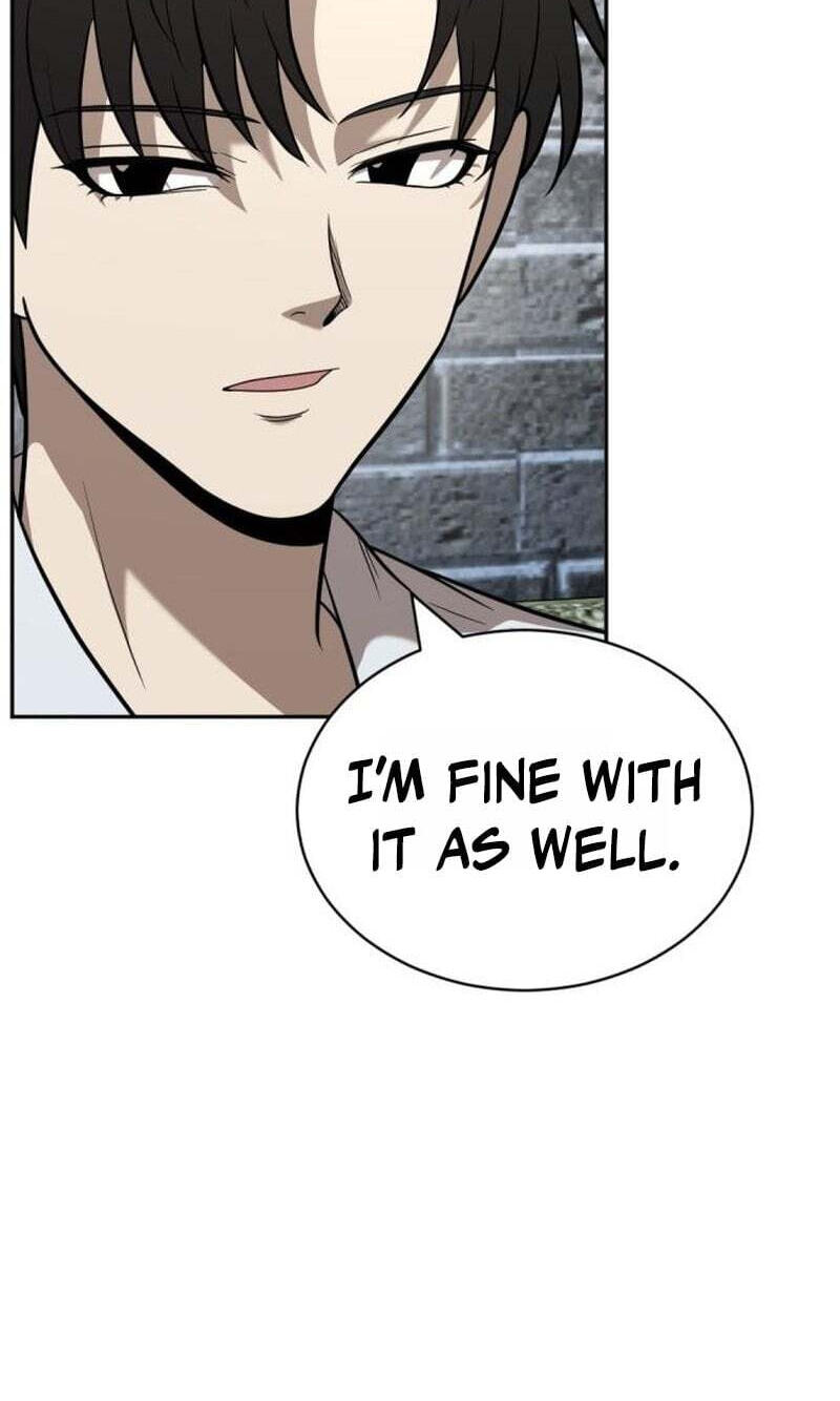 The Possessed Acting Prodigy Chapter 54 page 50 - 