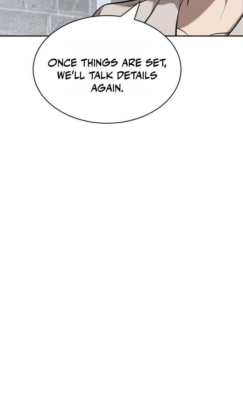 The Possessed Acting Prodigy Chapter 54 page 52 - 