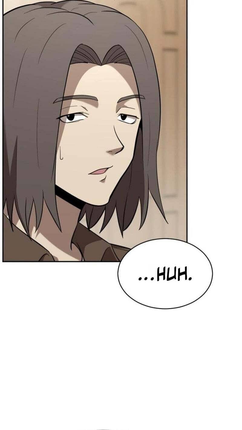 The Possessed Acting Prodigy Chapter 54 page 58 - 
