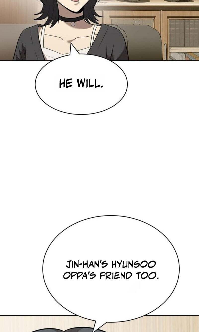 The Possessed Acting Prodigy Chapter 54 page 63 - 