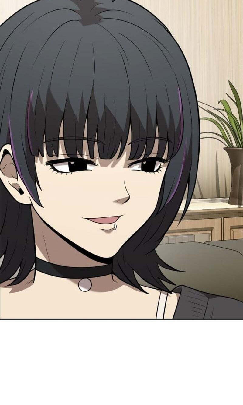 The Possessed Acting Prodigy Chapter 54 page 64 - 