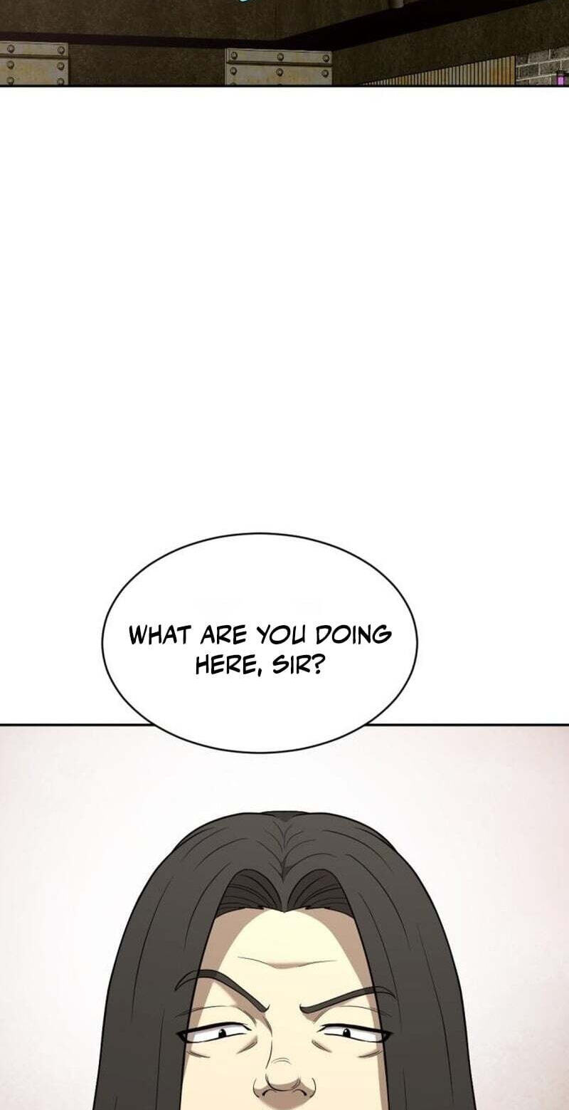 The Possessed Acting Prodigy Chapter 54 page 66 - 