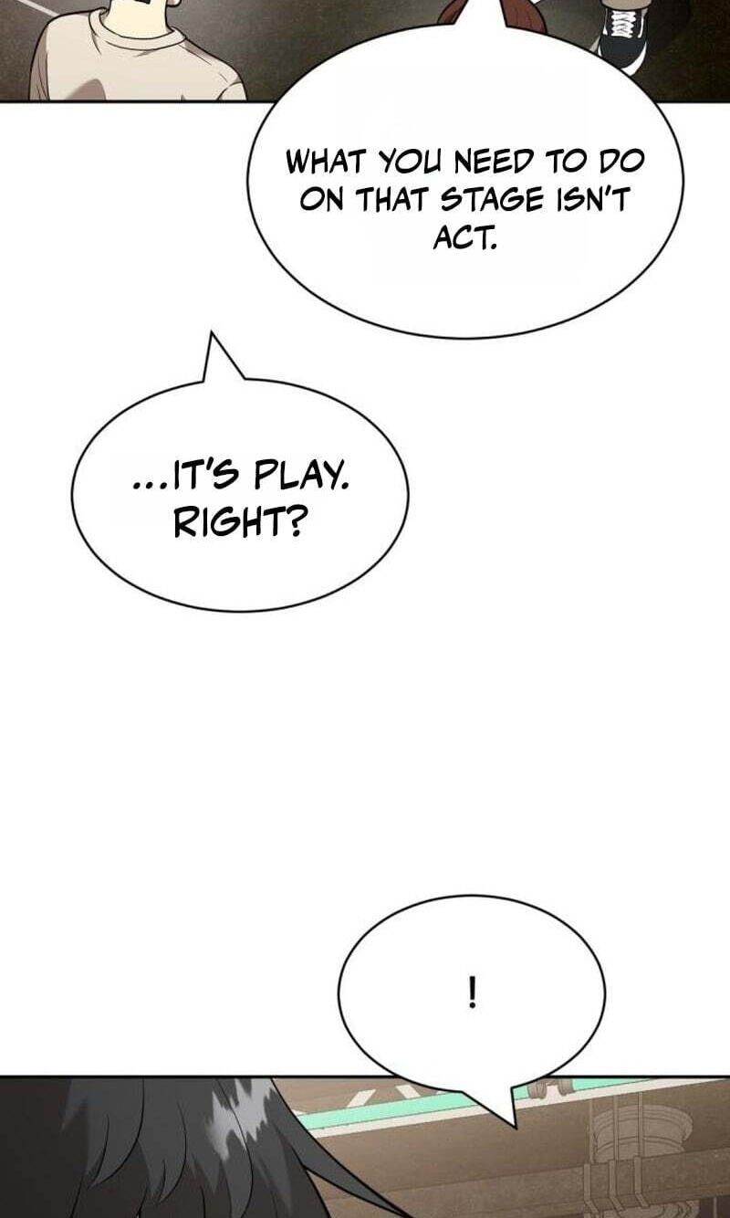 The Possessed Acting Prodigy Chapter 54 page 70 - 