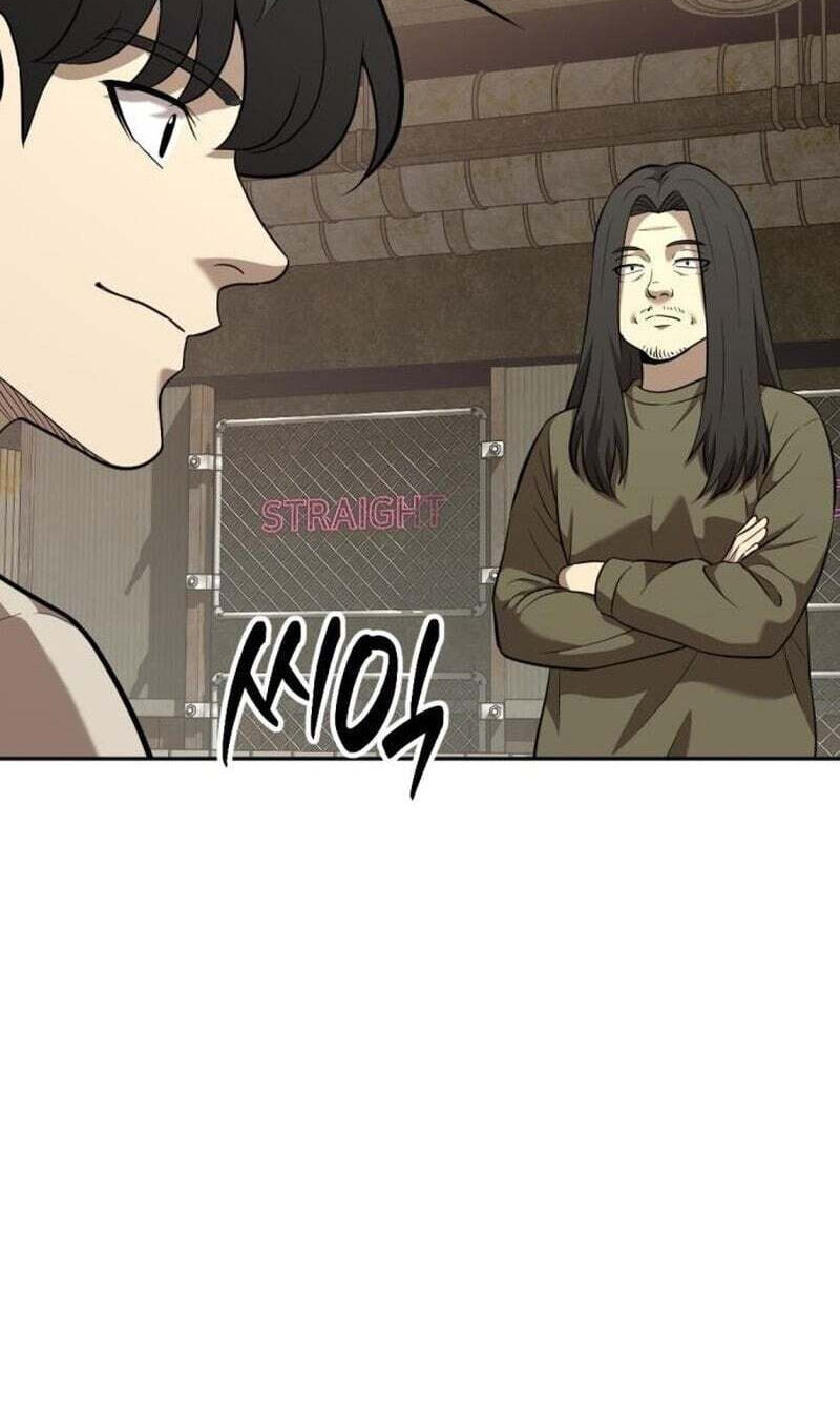 The Possessed Acting Prodigy Chapter 54 page 71 - 