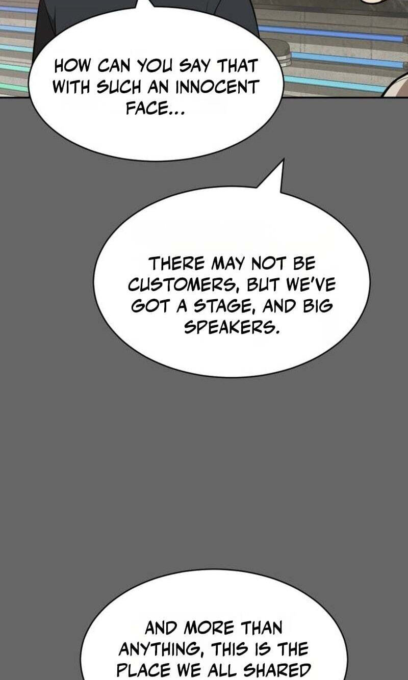 The Possessed Acting Prodigy Chapter 54 page 76 - 