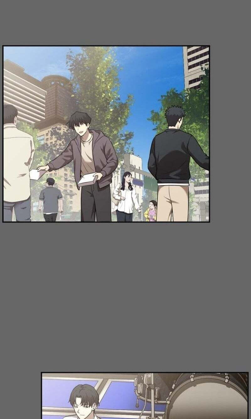 The Possessed Acting Prodigy Chapter 54 page 78 - 