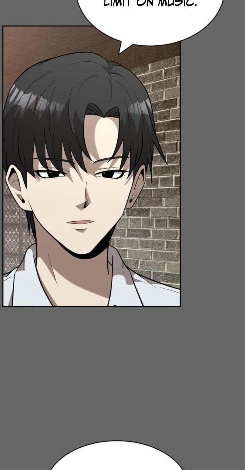 The Possessed Acting Prodigy Chapter 54 page 9 - 
