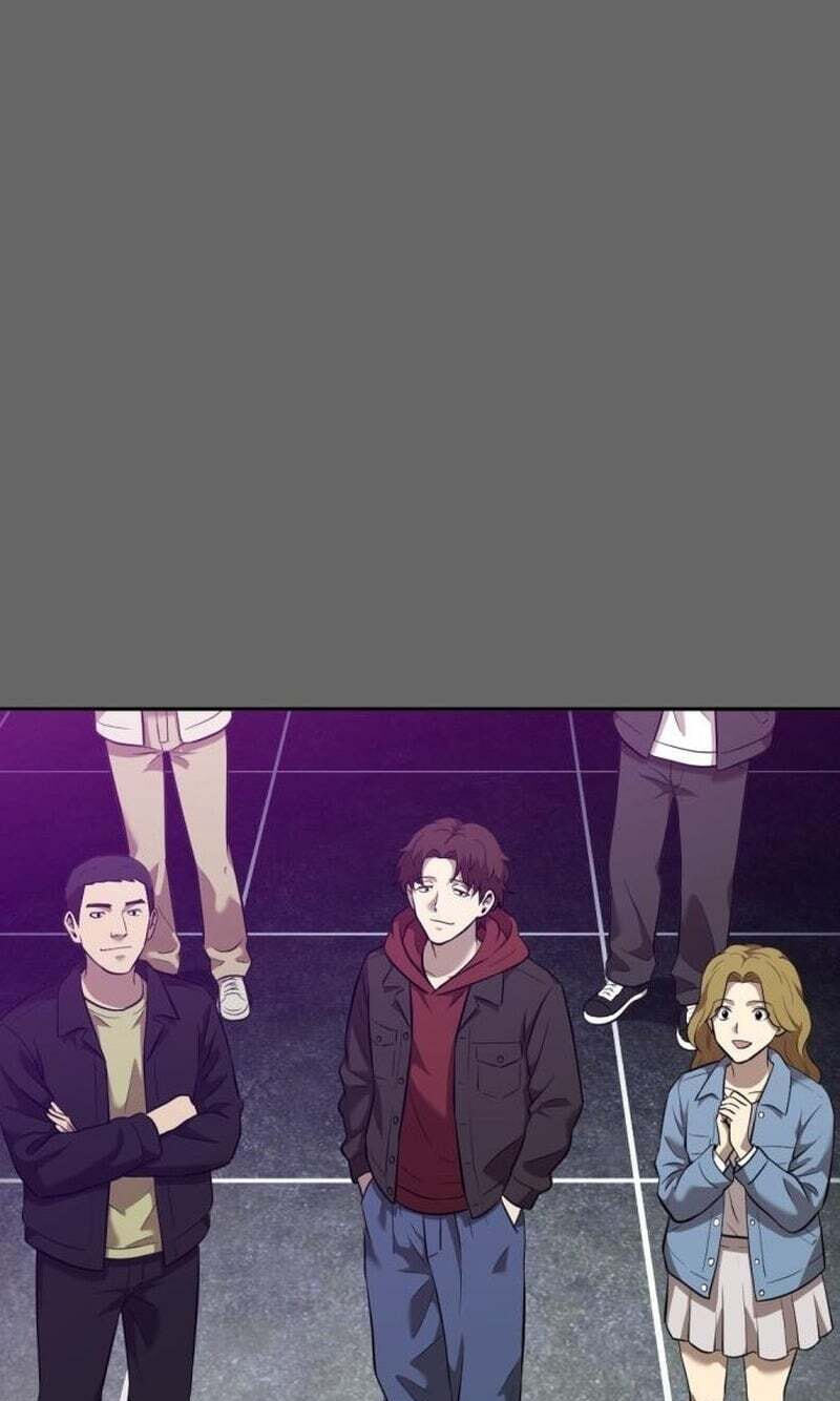 The Possessed Acting Prodigy Chapter 54 page 81 - 