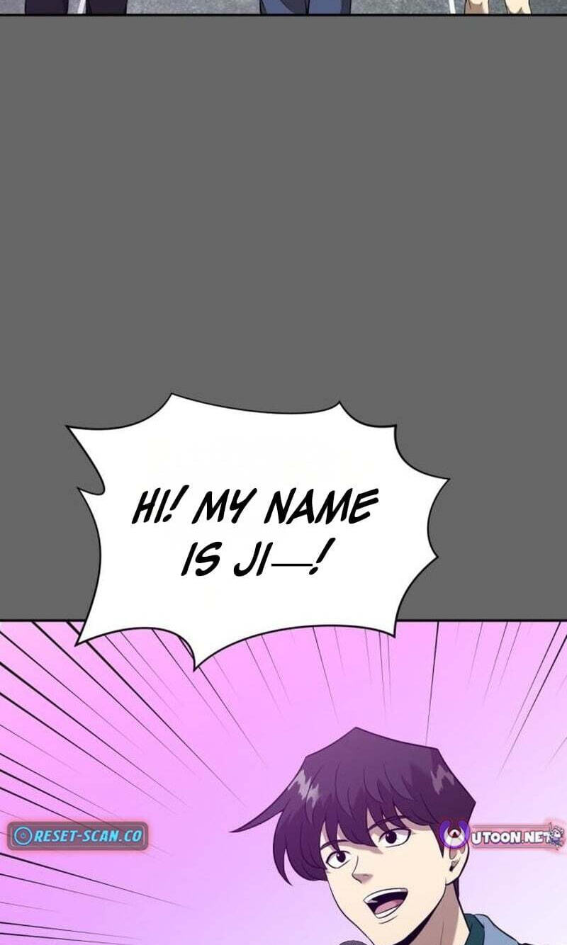 The Possessed Acting Prodigy Chapter 54 page 82 - 