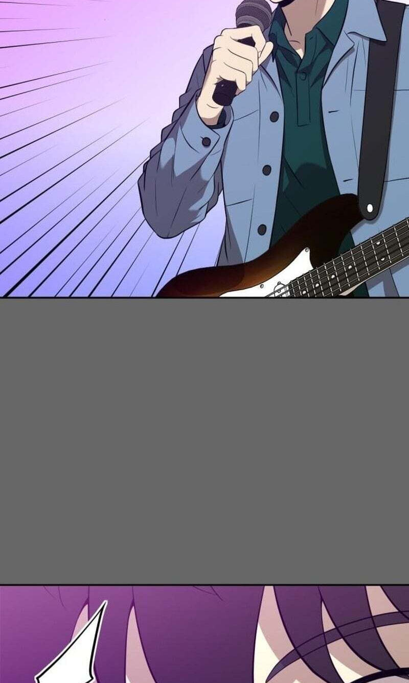 The Possessed Acting Prodigy Chapter 54 page 83 - 