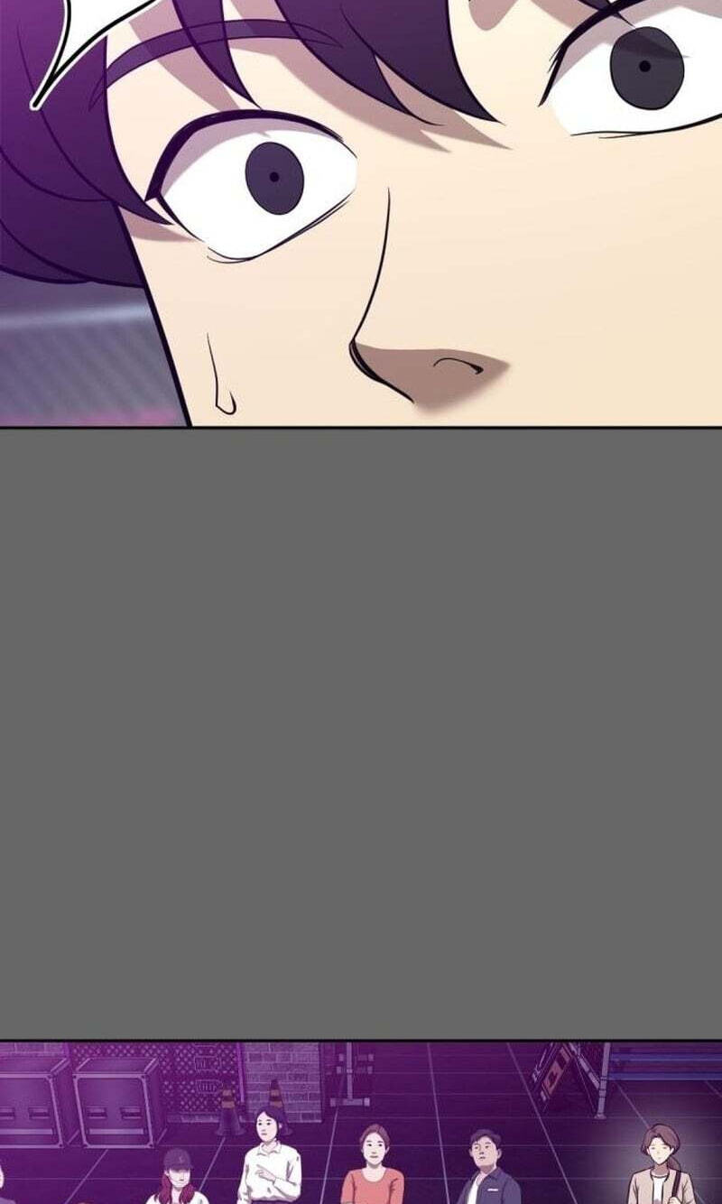 The Possessed Acting Prodigy Chapter 54 page 84 - 