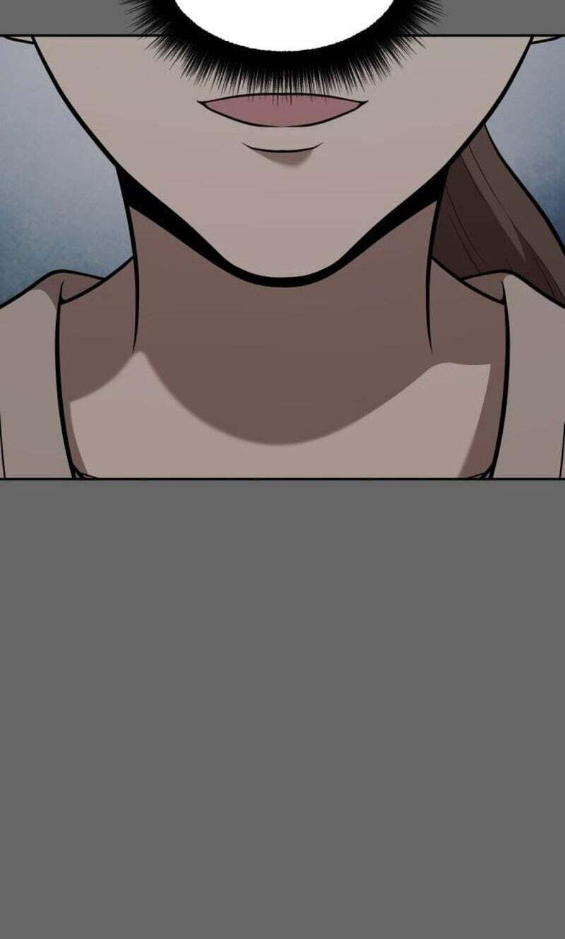 The Possessed Acting Prodigy Chapter 54 page 86 - 