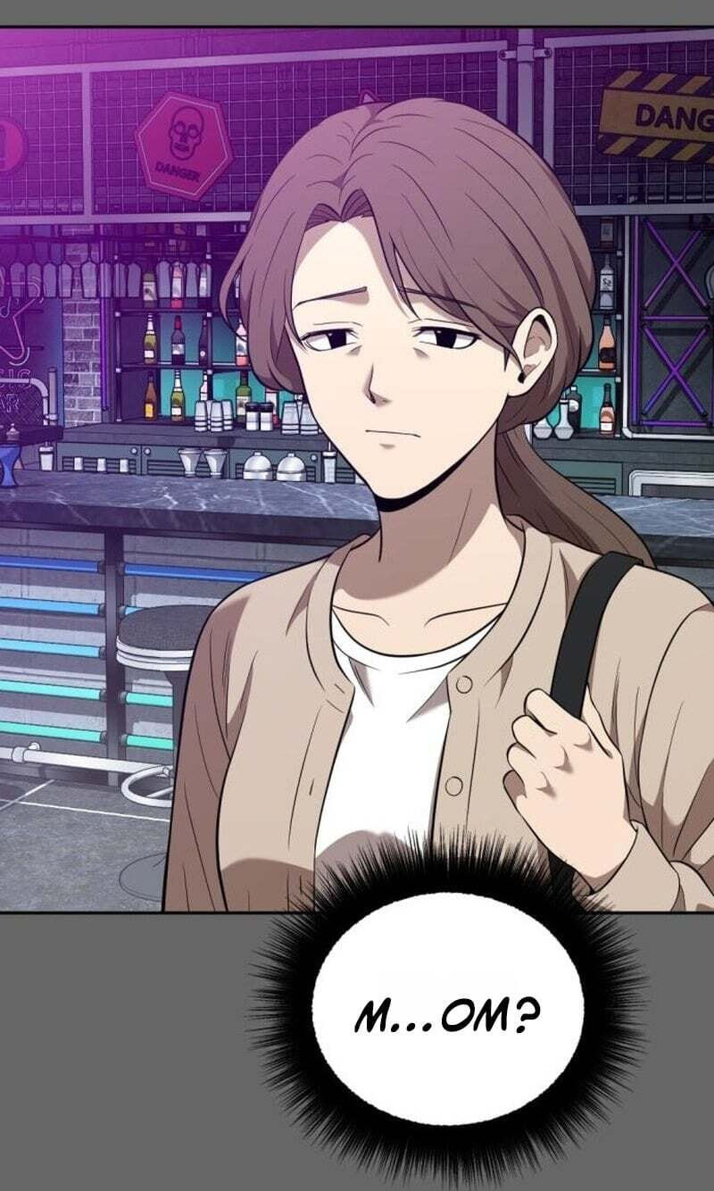 The Possessed Acting Prodigy Chapter 54 page 87 - 