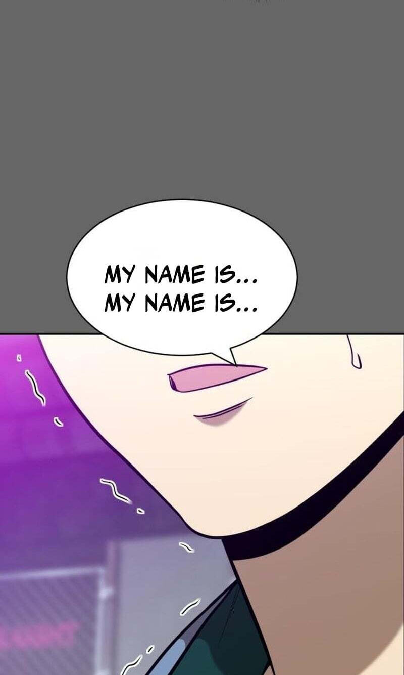 The Possessed Acting Prodigy Chapter 54 page 88 - 