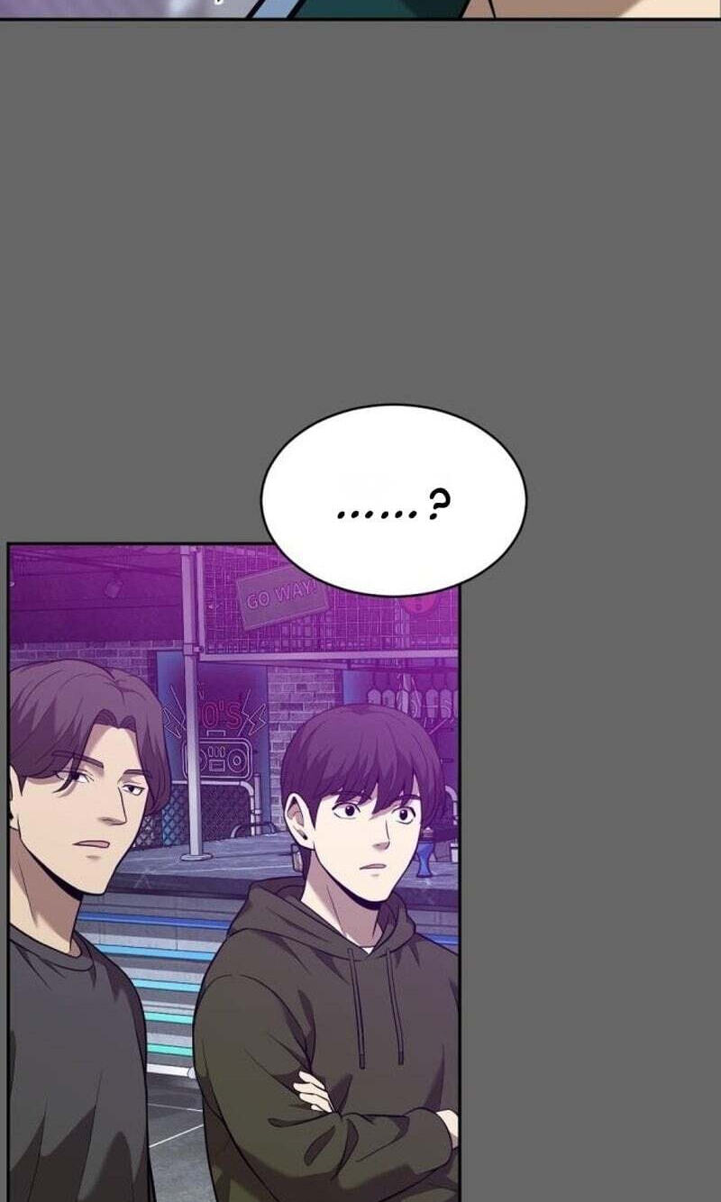 The Possessed Acting Prodigy Chapter 54 page 89 - 