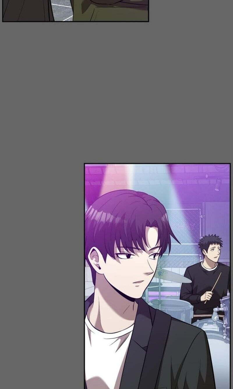 The Possessed Acting Prodigy Chapter 54 page 90 - 