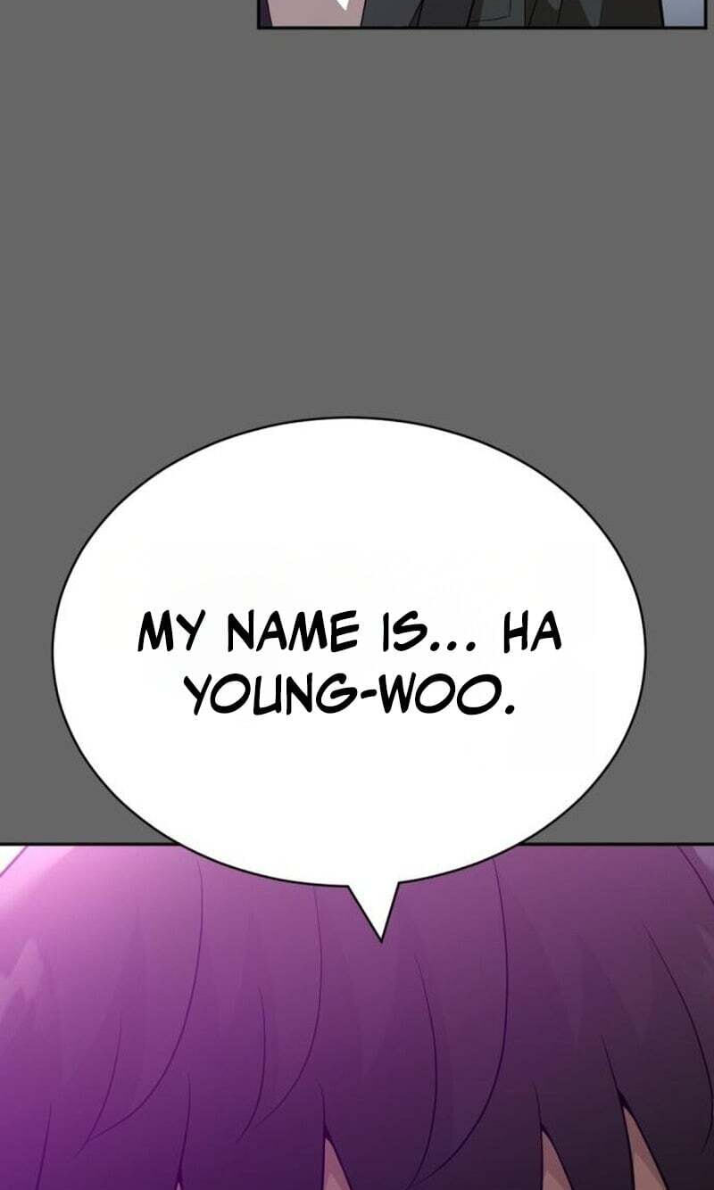 The Possessed Acting Prodigy Chapter 54 page 91 - 
