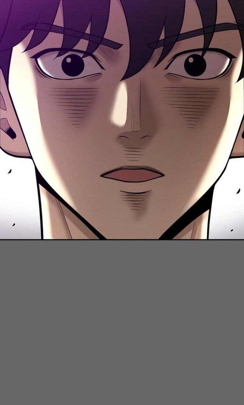 The Possessed Acting Prodigy Chapter 54 page 92 - 