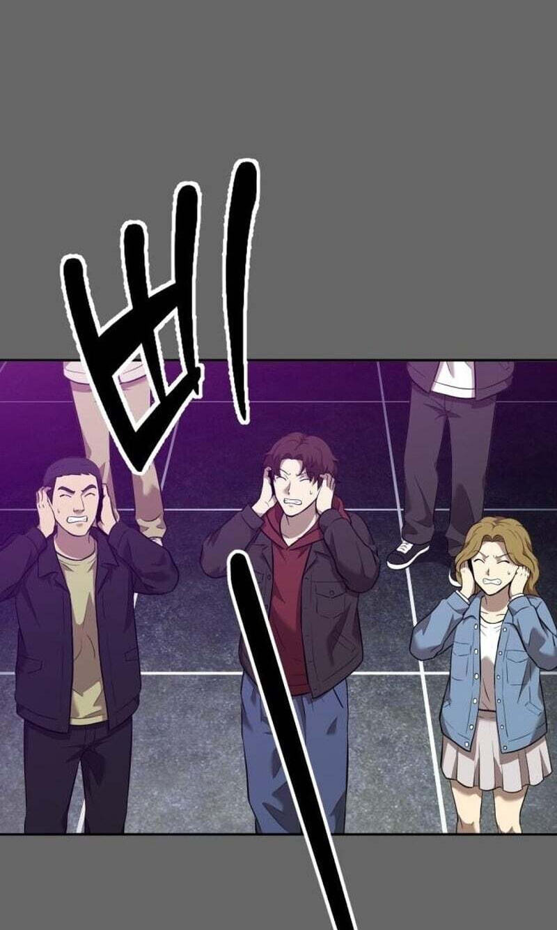 The Possessed Acting Prodigy Chapter 54 page 94 - 