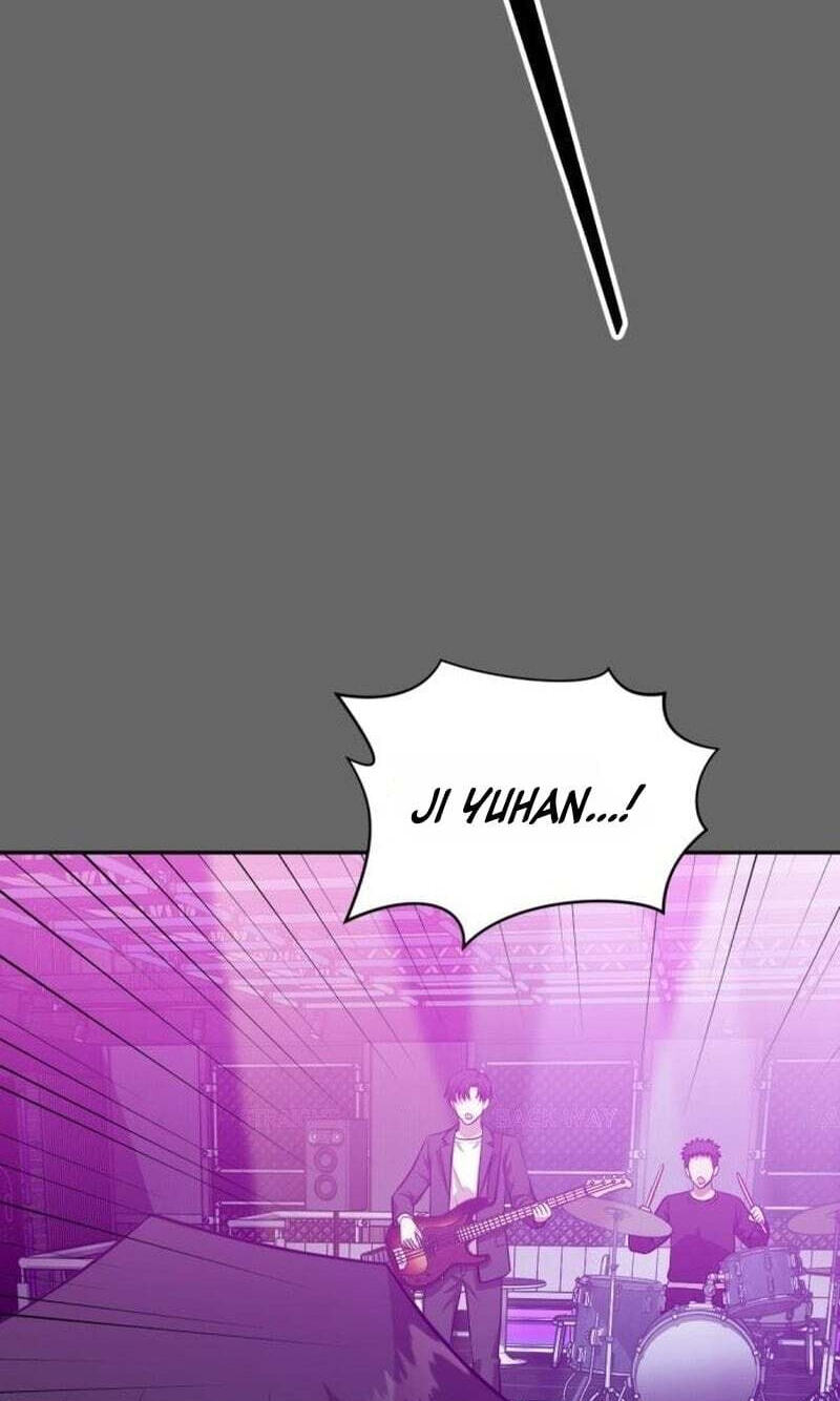 The Possessed Acting Prodigy Chapter 54 page 95 - 